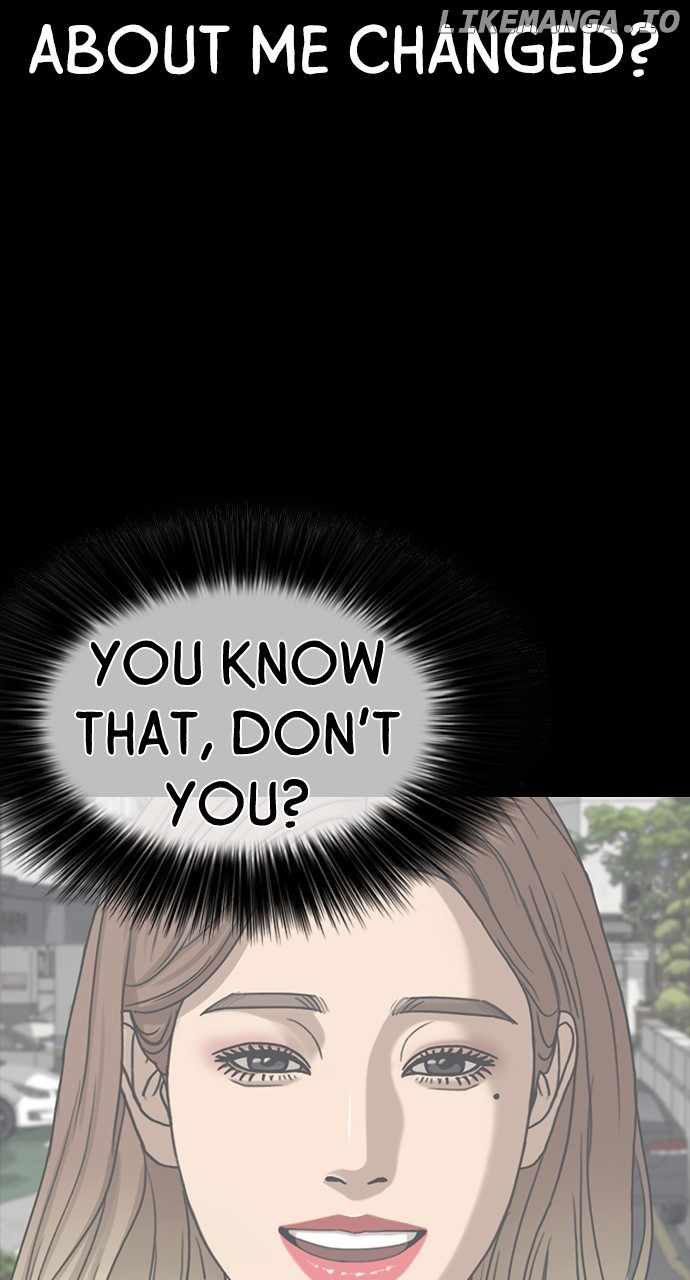 My Life As A Loser 2 Chapter 52 53